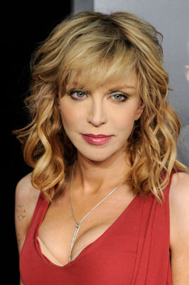 JODI_BYRNE_CELEBRITY_MAKEUP_ARTIST_COURTNEY_LOVE